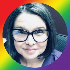 Meet your Posher, Sally